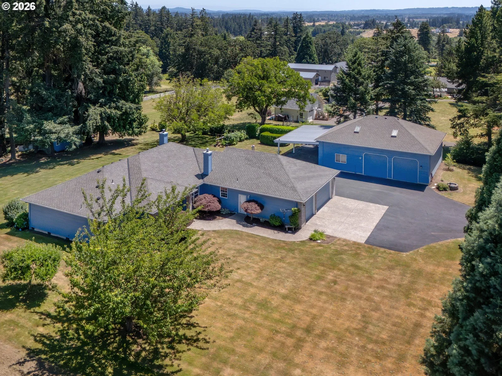 11380 NW VALLEY VISTA RD