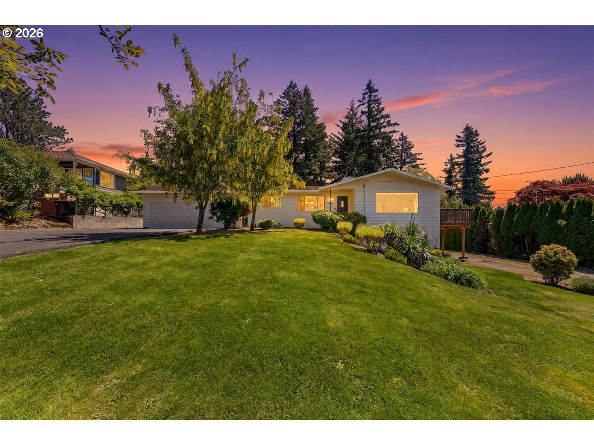 Primary listing photo, 10100 SE WALNUT DR, Happy Valley, OR, 97086