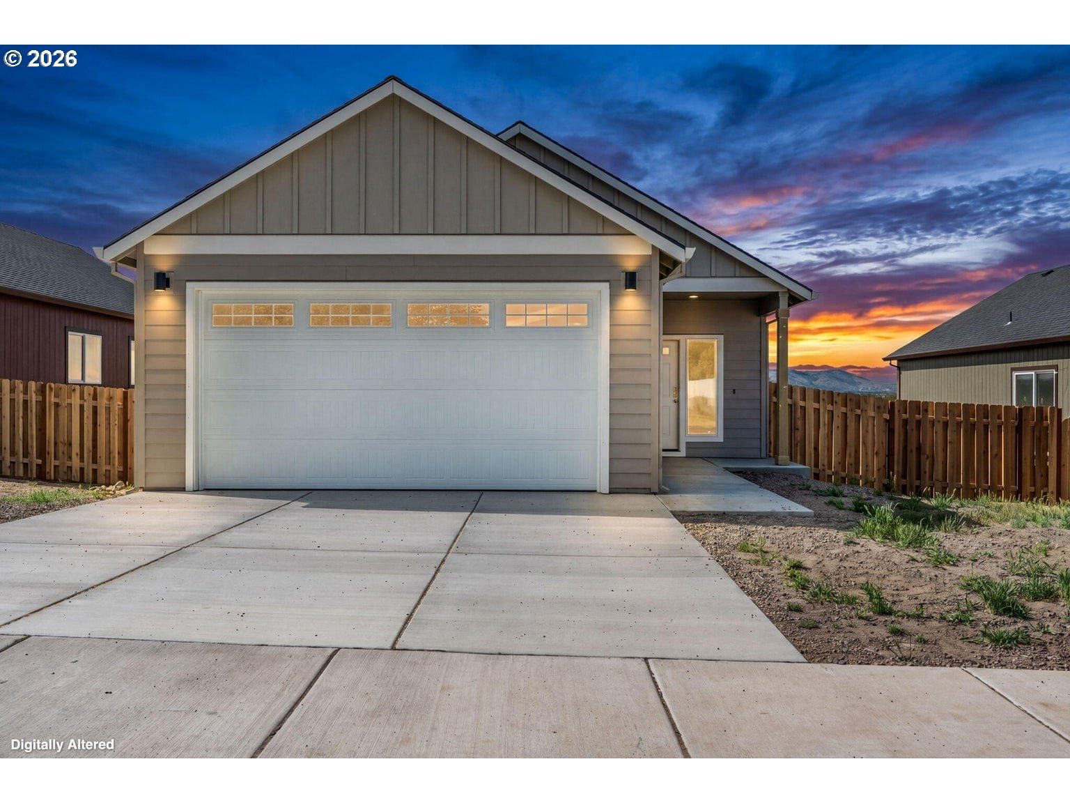 Listing photo 1 of 1