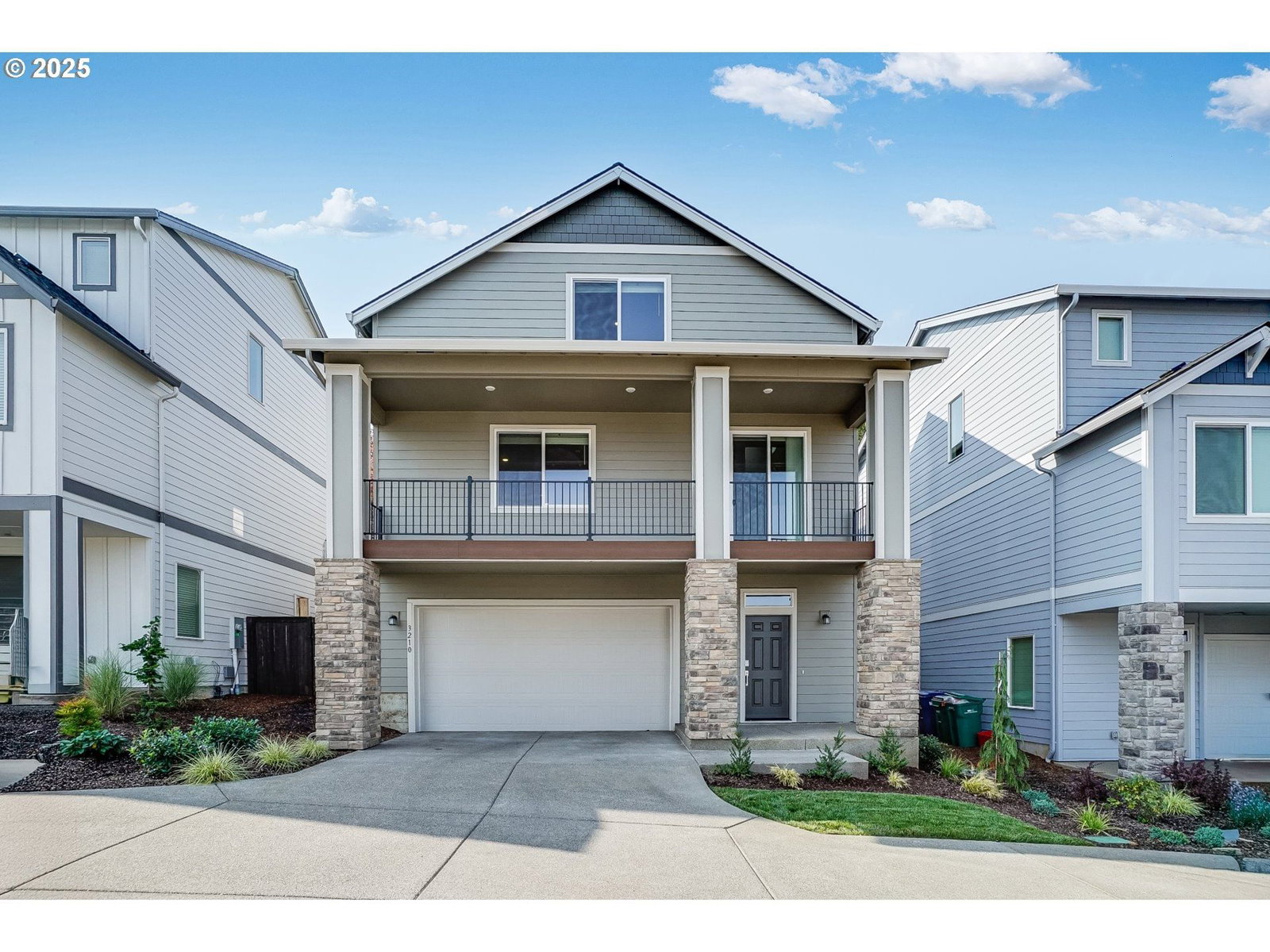 Primary listing photo, 3210 Misty LN, Forest Grove, OR, 97116