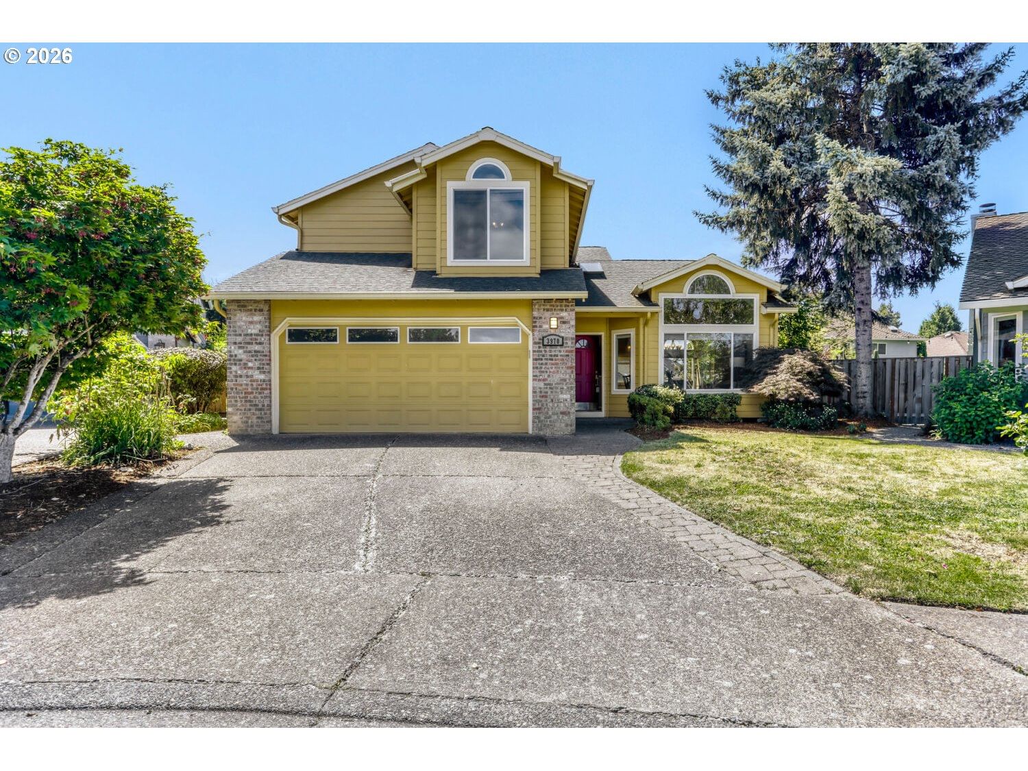 3970 NW 175TH PL