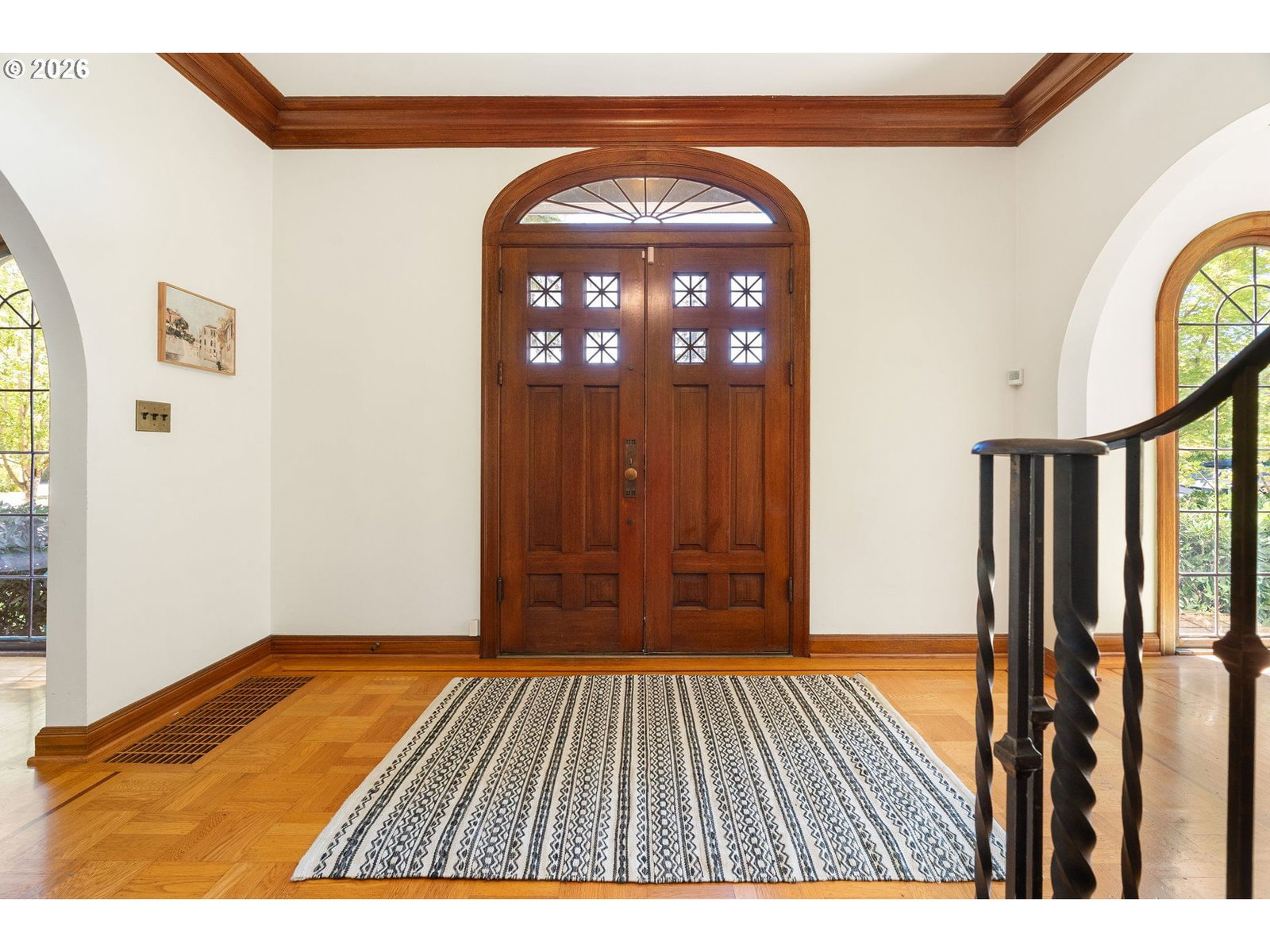 Listing photo 4 of 48, 3257 NE US GRANT PL, Portland, OR, 97212