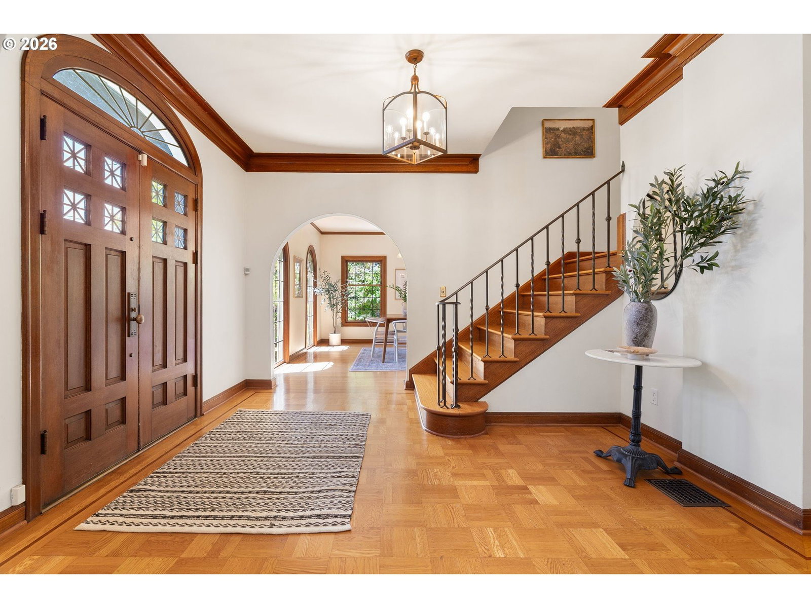 Listing photo 5 of 48, 3257 NE US GRANT PL, Portland, OR, 97212