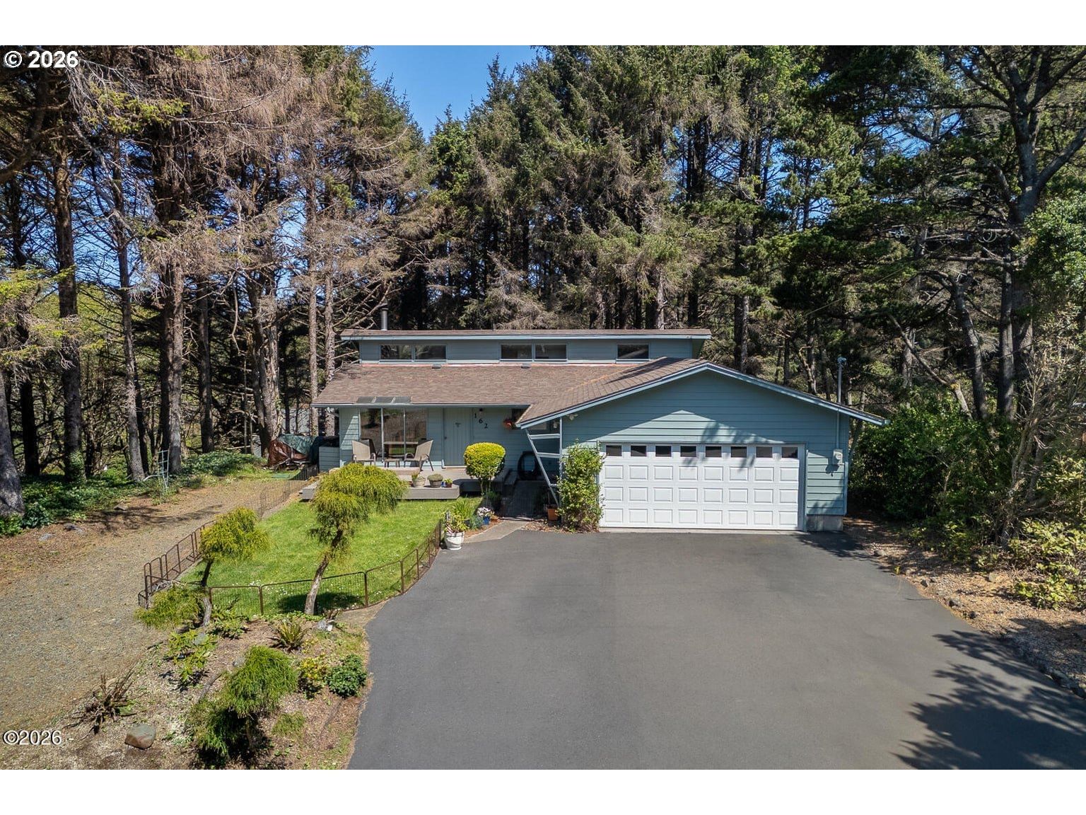 Primary listing photo, 162 SW 82ND ST, South Beach, OR, 97366
