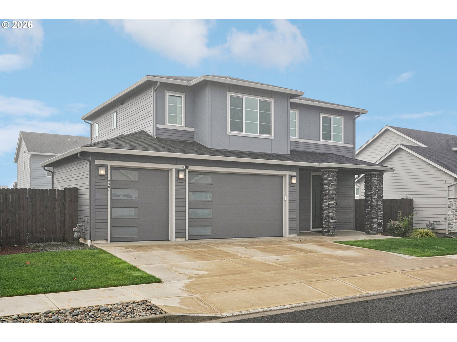 Primary listing photo, 1927 SE 27TH ST, Battle Ground, WA, 98604
