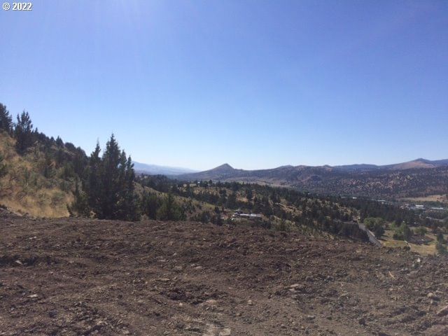Primary listing photo, County Rd 74B, John Day, OR, 97845