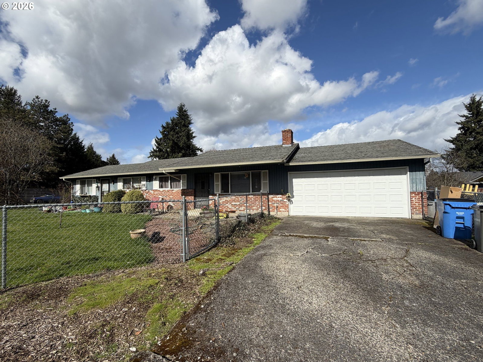 Primary listing photo, 10412 NE 71ST ST, Vancouver, WA, 98662