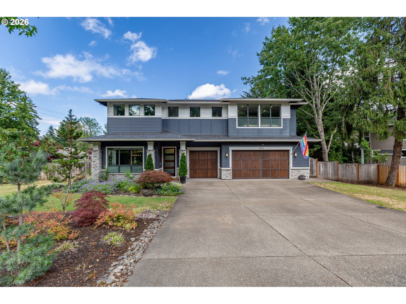 16902 CHAPIN WAY