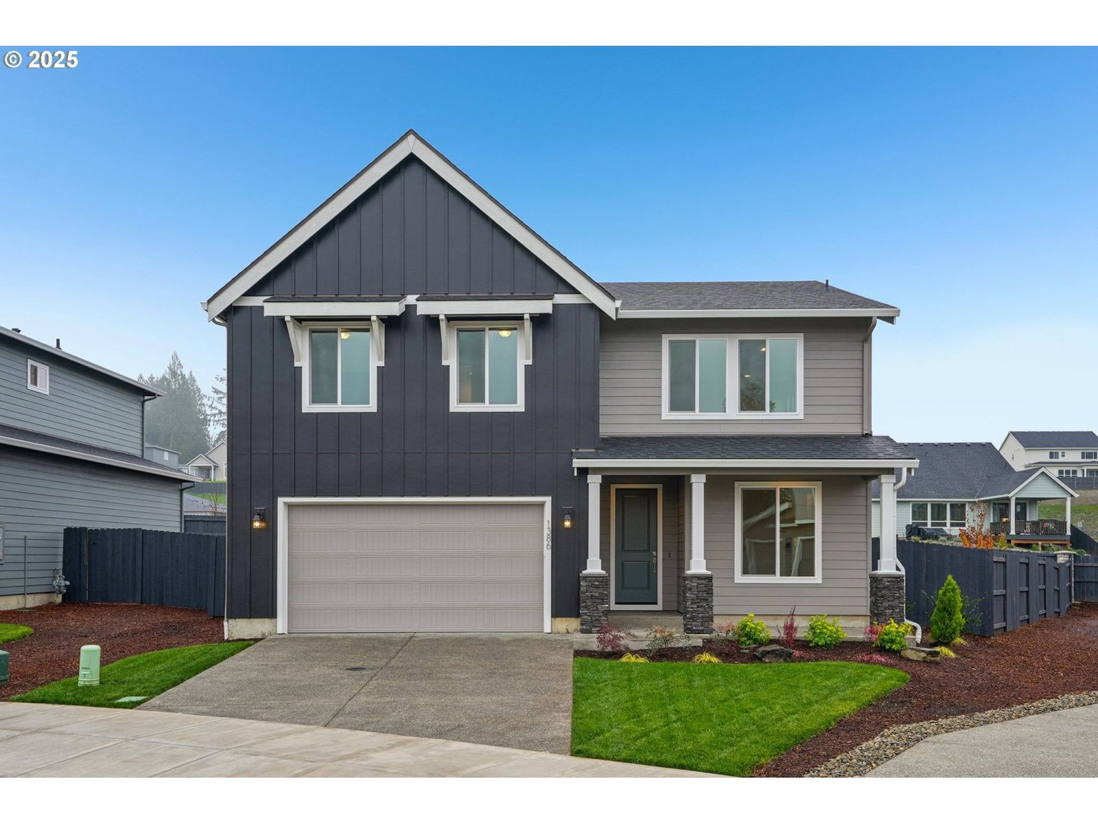 1386 N Kalani LOOP #Lot 58