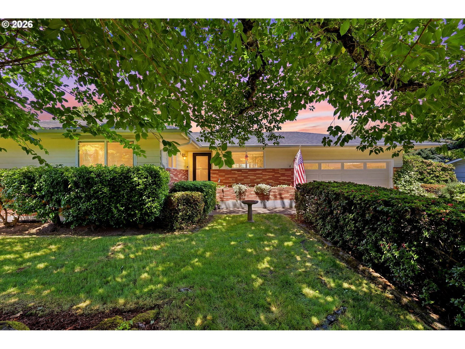 6841 SE CAVALIER ST