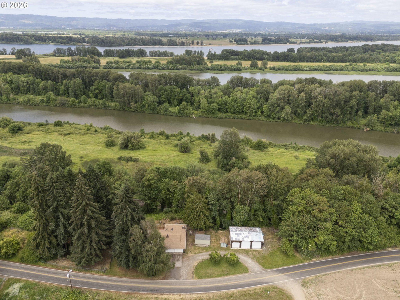 Primary listing photo, 20112 NW Krieger RD, Ridgefield, WA, 98642