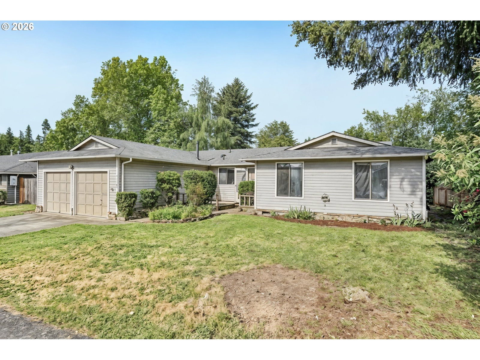 Primary listing photo, 20305 SW 70TH AVE, Tualatin, OR, 97062