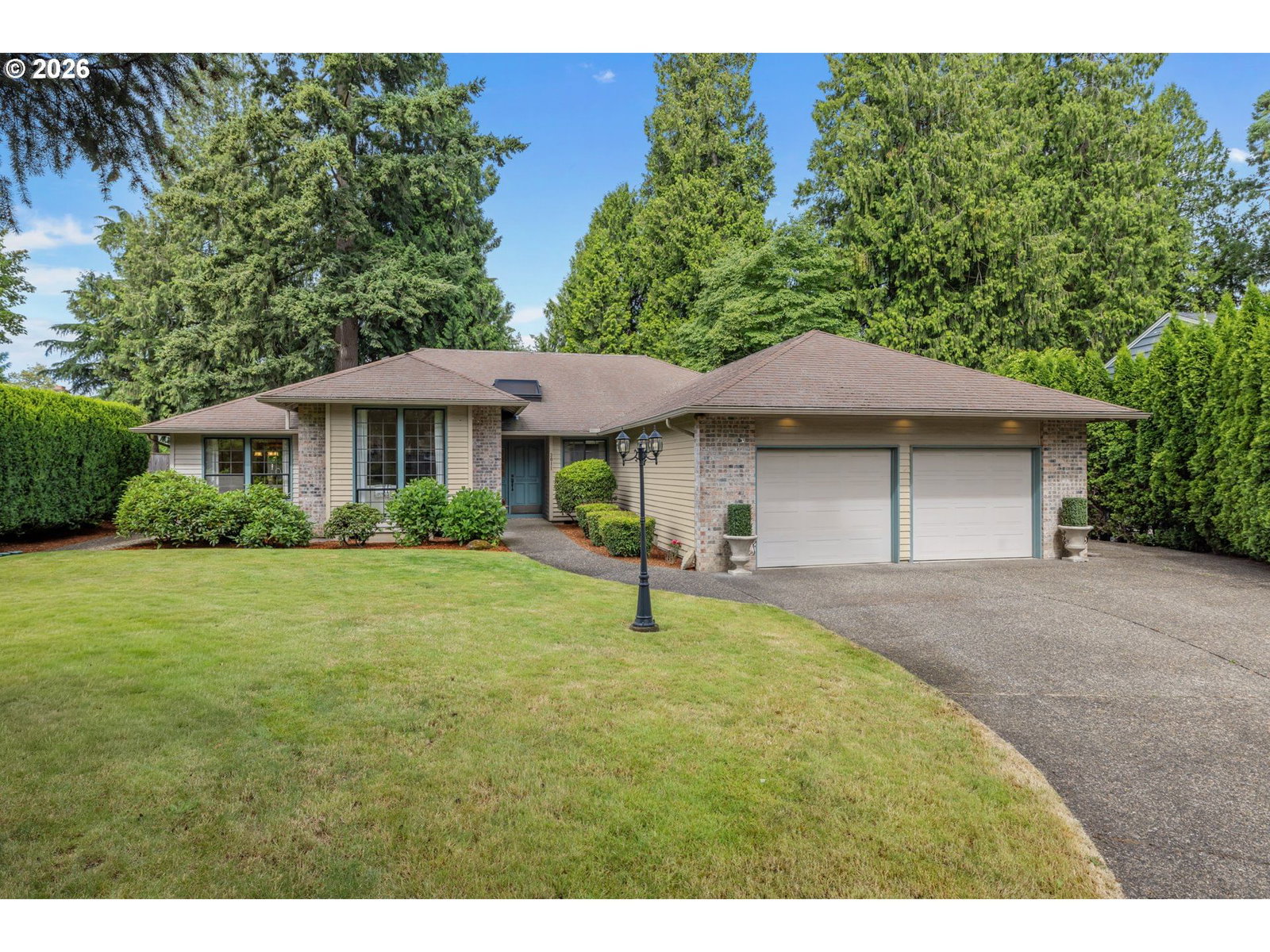 3011 NE 156TH AVE