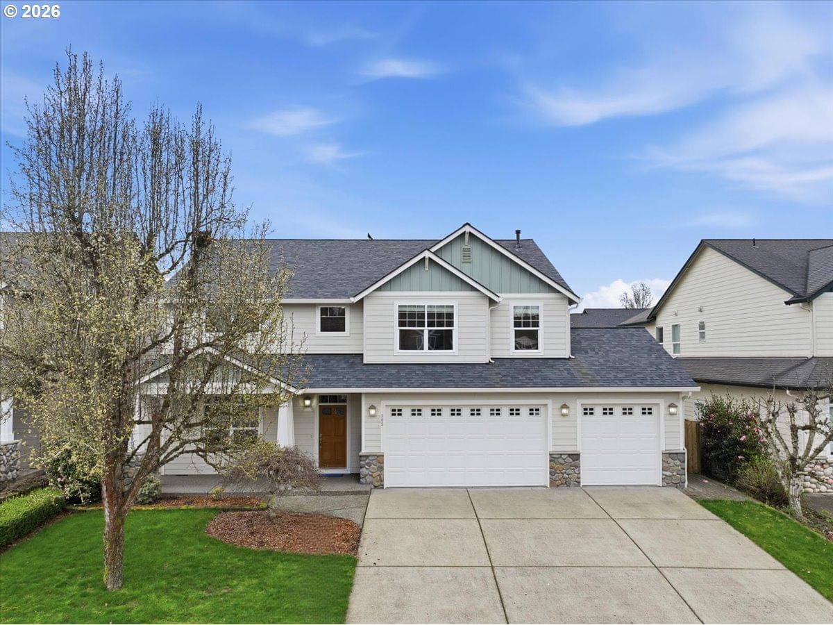 305 NW 152ND ST
