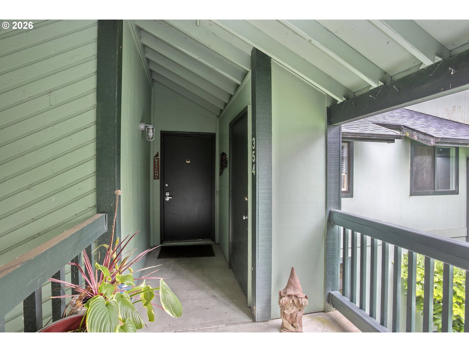 Primary listing photo, 354 NE SKIPANON DR, Warrenton, OR, 97146