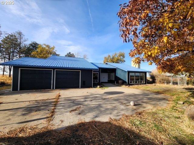 Primary listing photo, 68766 WEATHERFORD RD, Arlington, OR, 97812