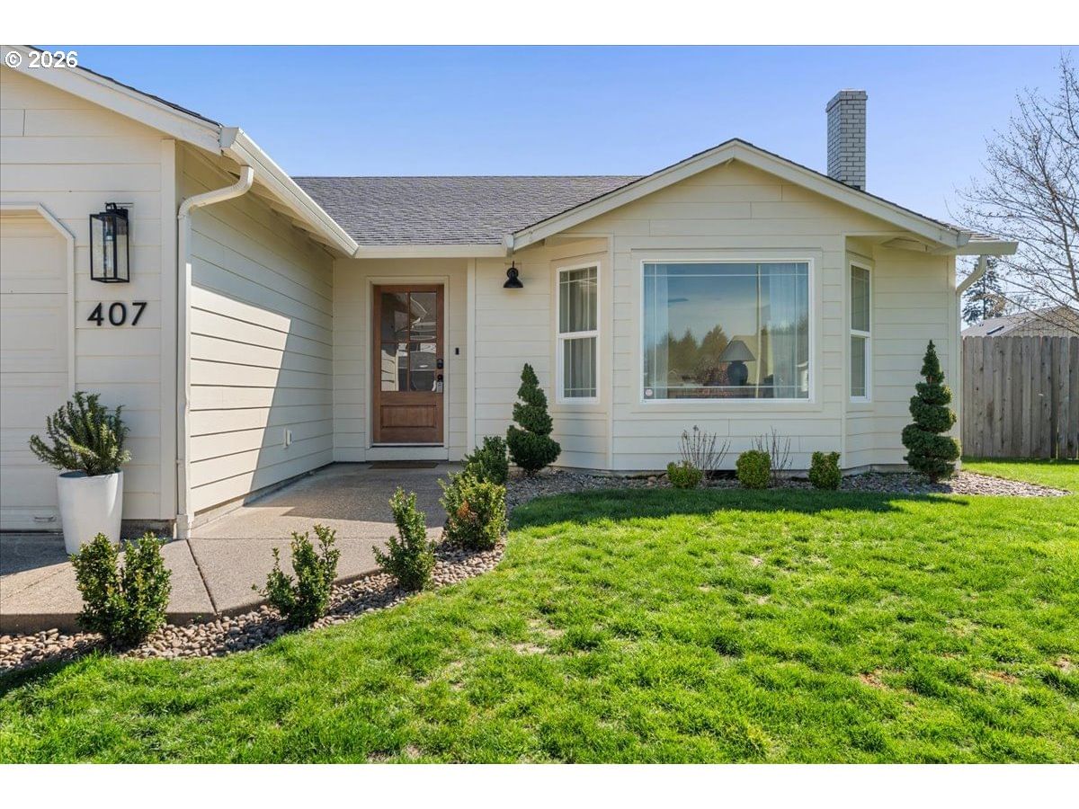 Listing photo 5 of 41, 407 E WILSON ST, Yacolt, WA, 98675