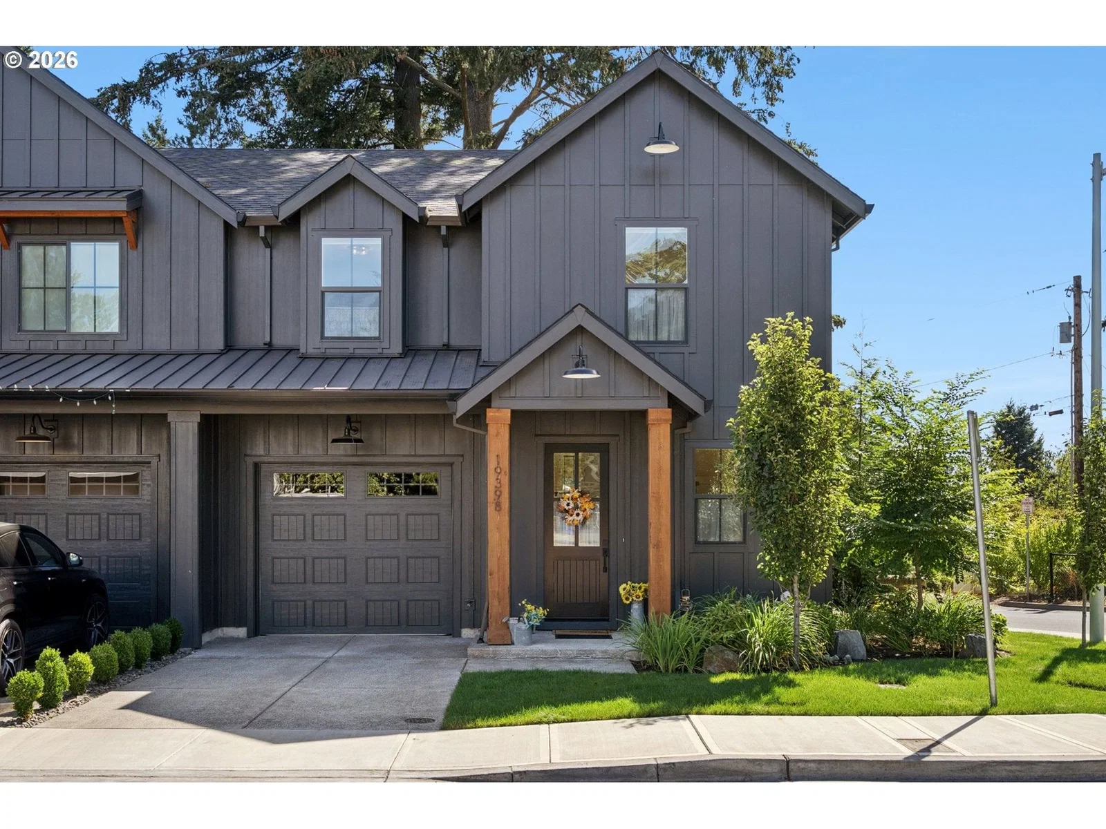 19398 Juniper CT