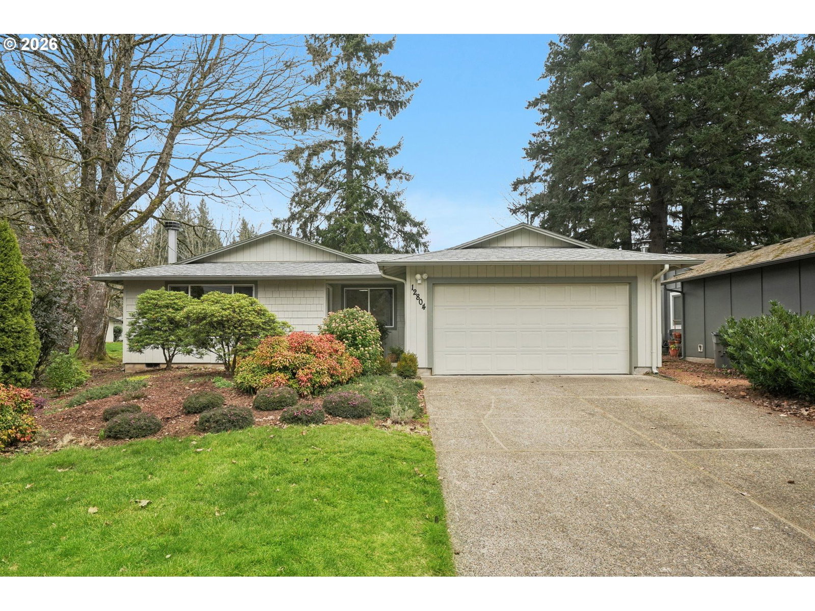 Primary listing photo, 12804 NE 8TH PL, Vancouver, WA, 98684