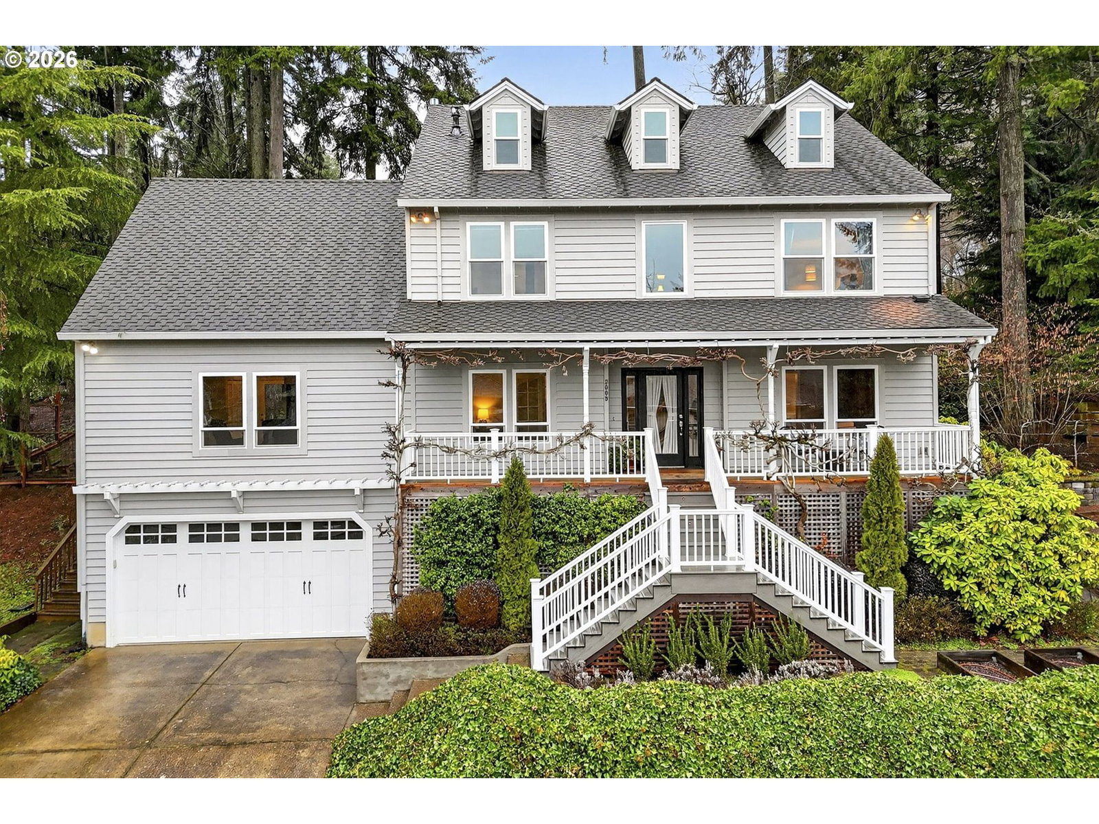 Primary listing photo, 3009 SW DICKINSON ST, Portland, OR, 97219