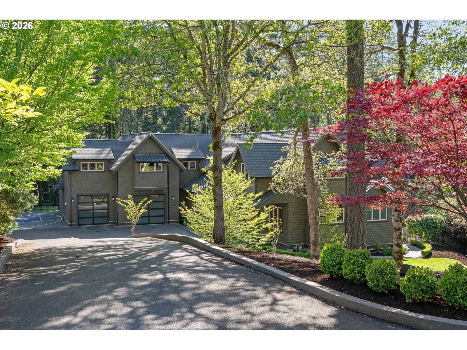 Primary listing photo, 2029 WHY WORRY LN, Eugene, OR, 97405