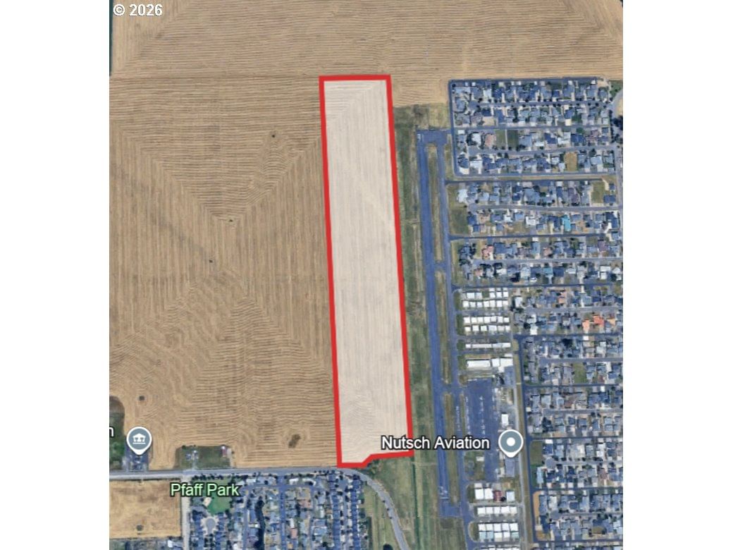 Primary listing photo, 8575 Hoffman Rd RD, Independence, OR, 97351