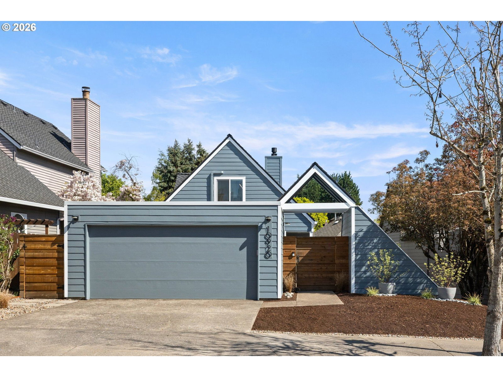 Primary listing photo, 10920 SW SUMMER LAKE DR, Portland, OR, 97223