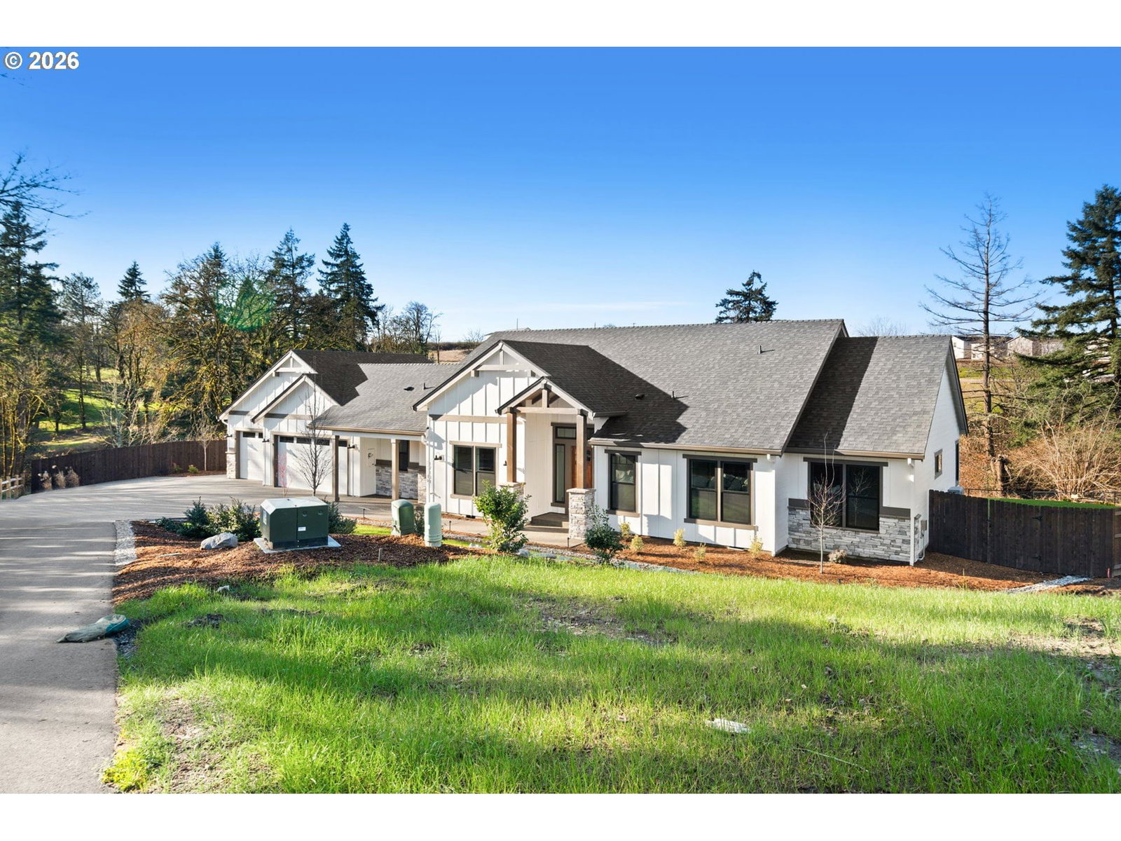 Primary listing photo, 17104 NW 7TH AVE, Ridgefield, WA, 98642
