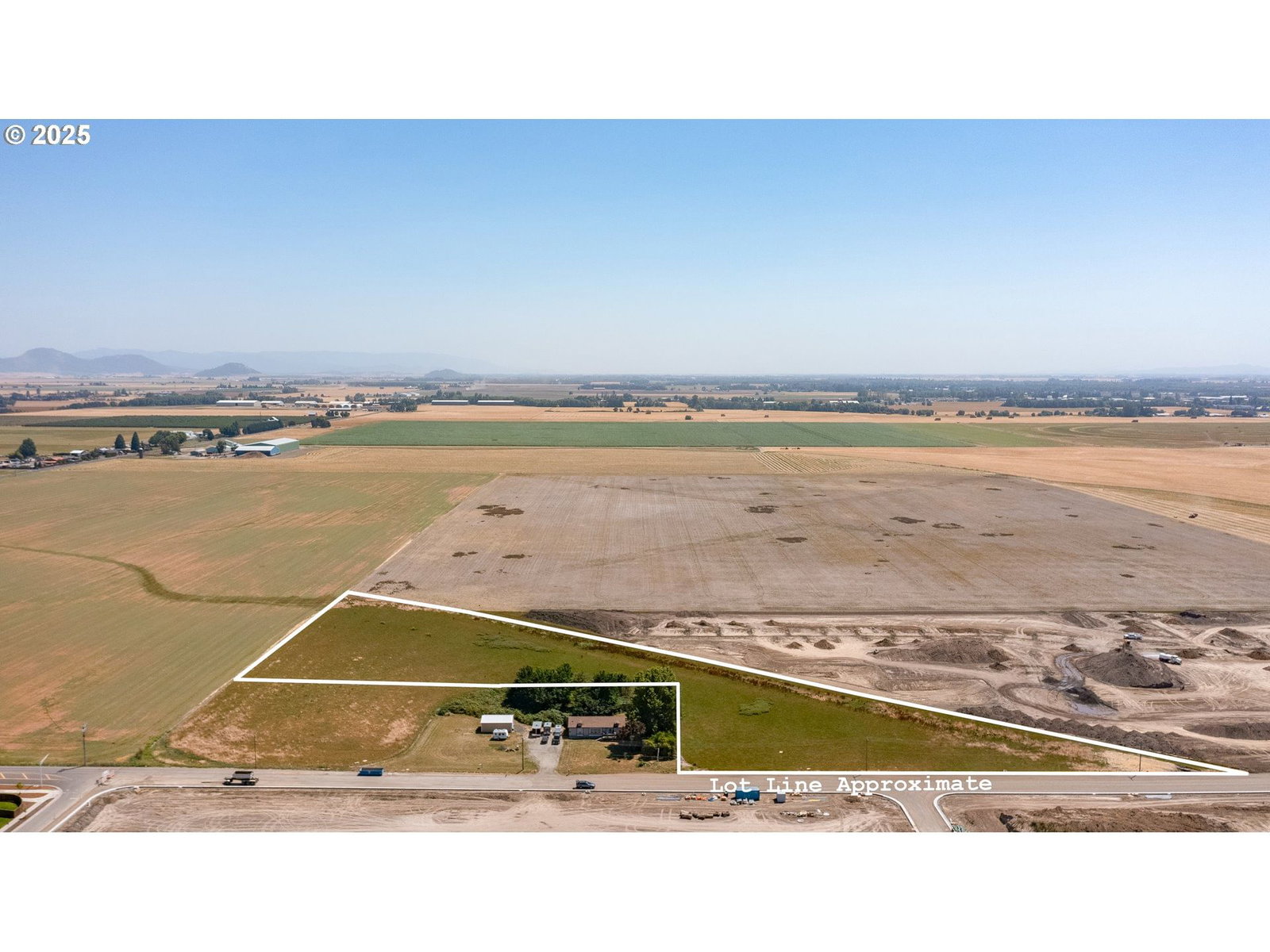 Primary listing photo, 1132 ELLINGSON RD, Albany, OR, 97322