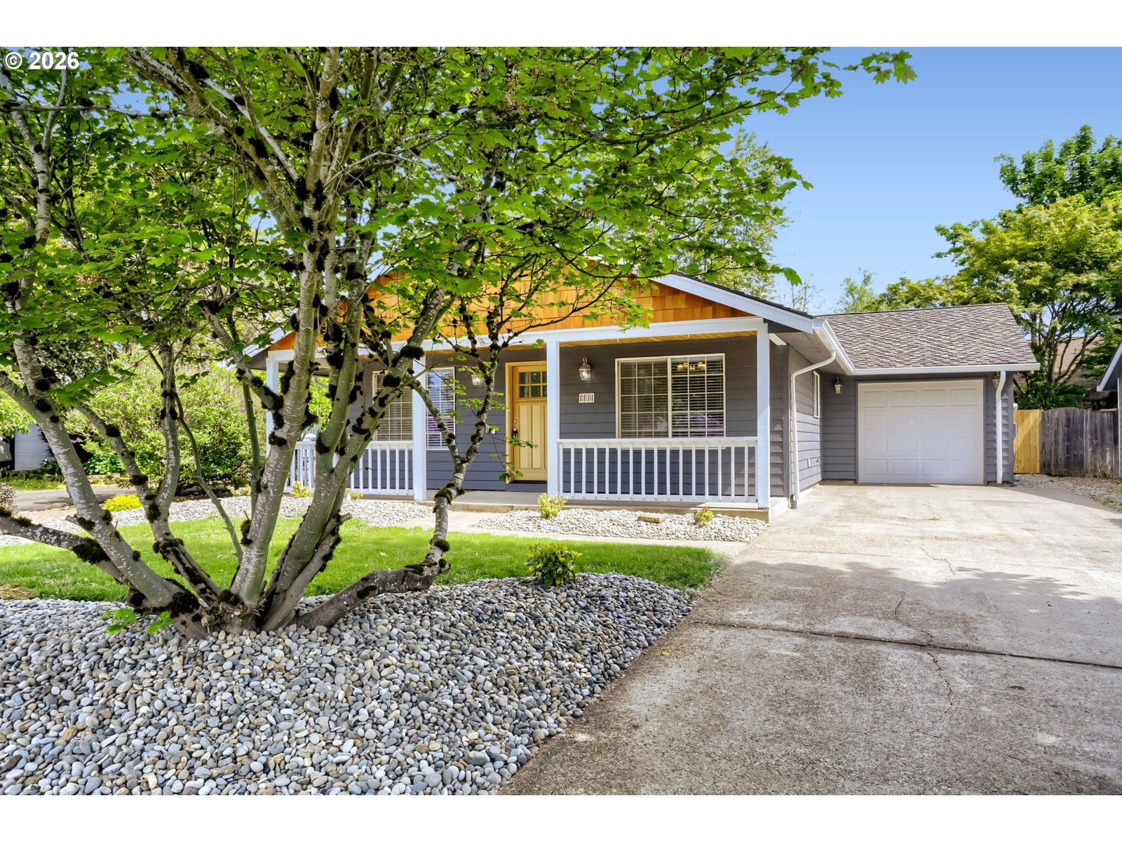 Primary listing photo, 218 SW 11TH ST, Dundee, OR, 97115