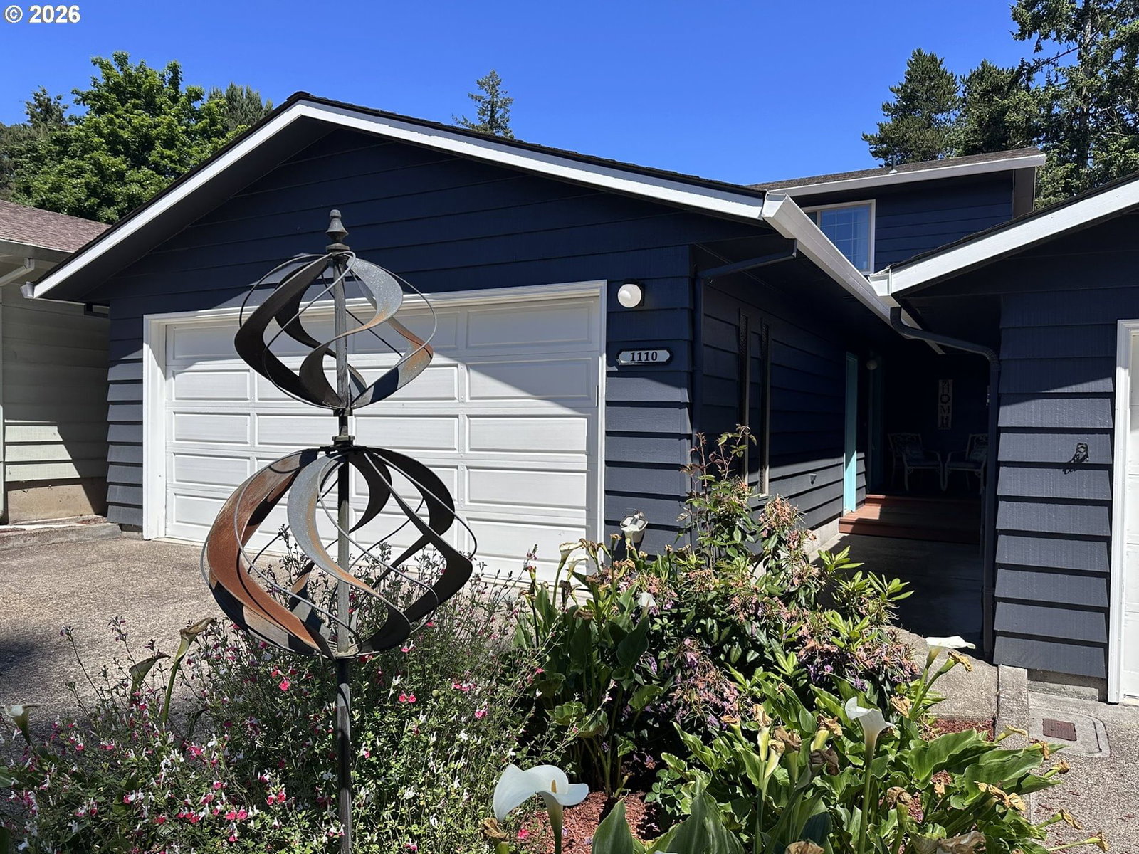 Primary listing photo, 1110 NW SPRINGWOOD LN, McMinnville, OR, 97128