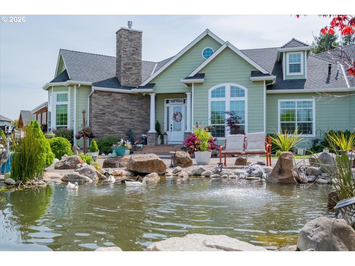 Primary listing photo, 2673 NW ASHLEY DR, Albany, OR, 97321