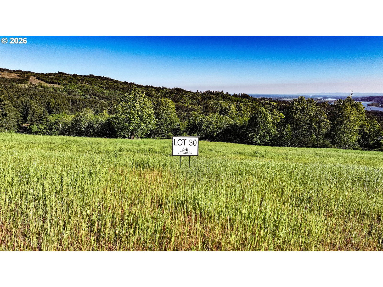 Primary listing photo, 0 Sundance CT #Lot 30, Kalama, WA, 98625