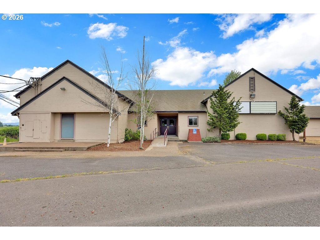 Primary listing photo, 21211 COBURG RD, Harrisburg, OR, 97446