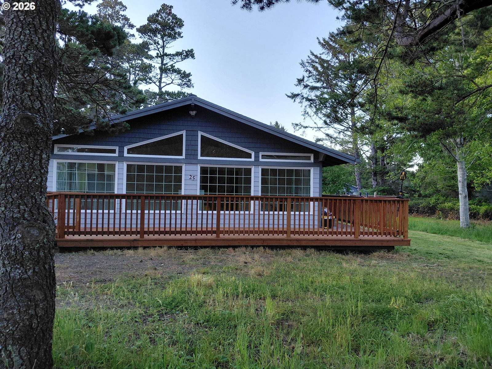 Listing photo 1 of 1