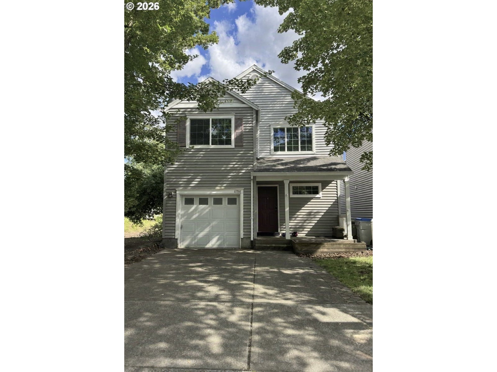 41706 NW BELLINGHAM CT