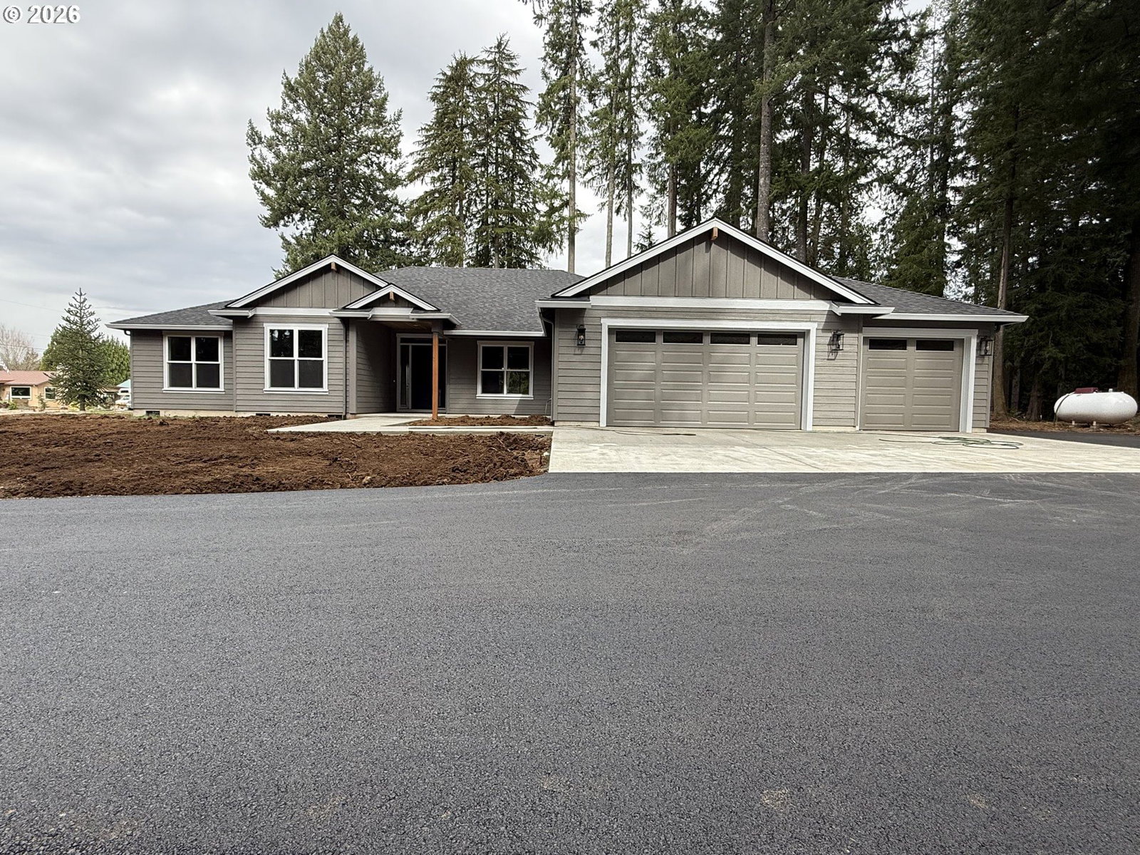 Primary listing photo, 21385 SE FIRWOOD RD, Sandy, OR, 97055