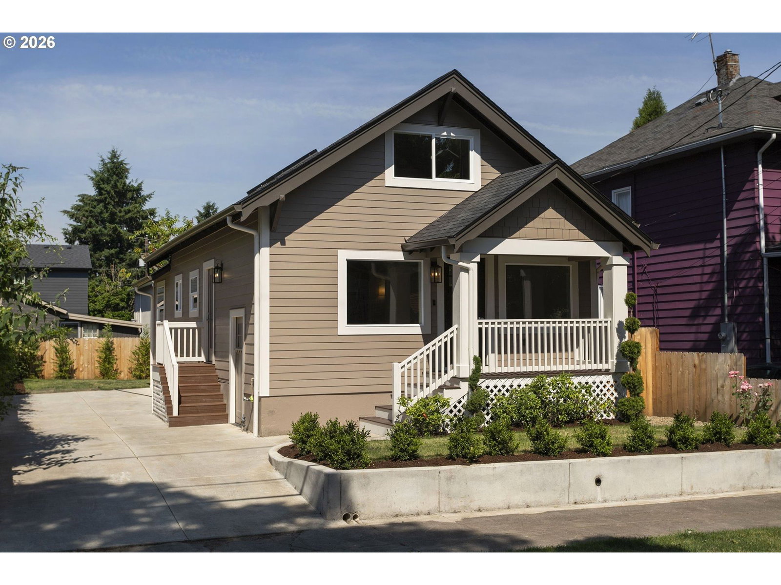 4845 NE 10TH AVE