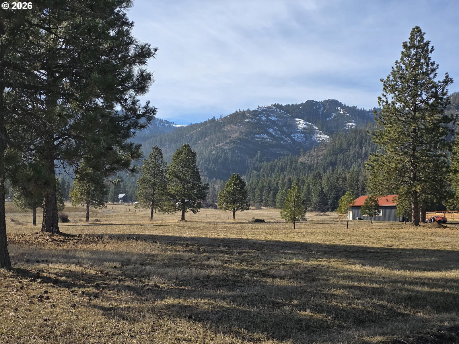 Listing photo 1 of 1