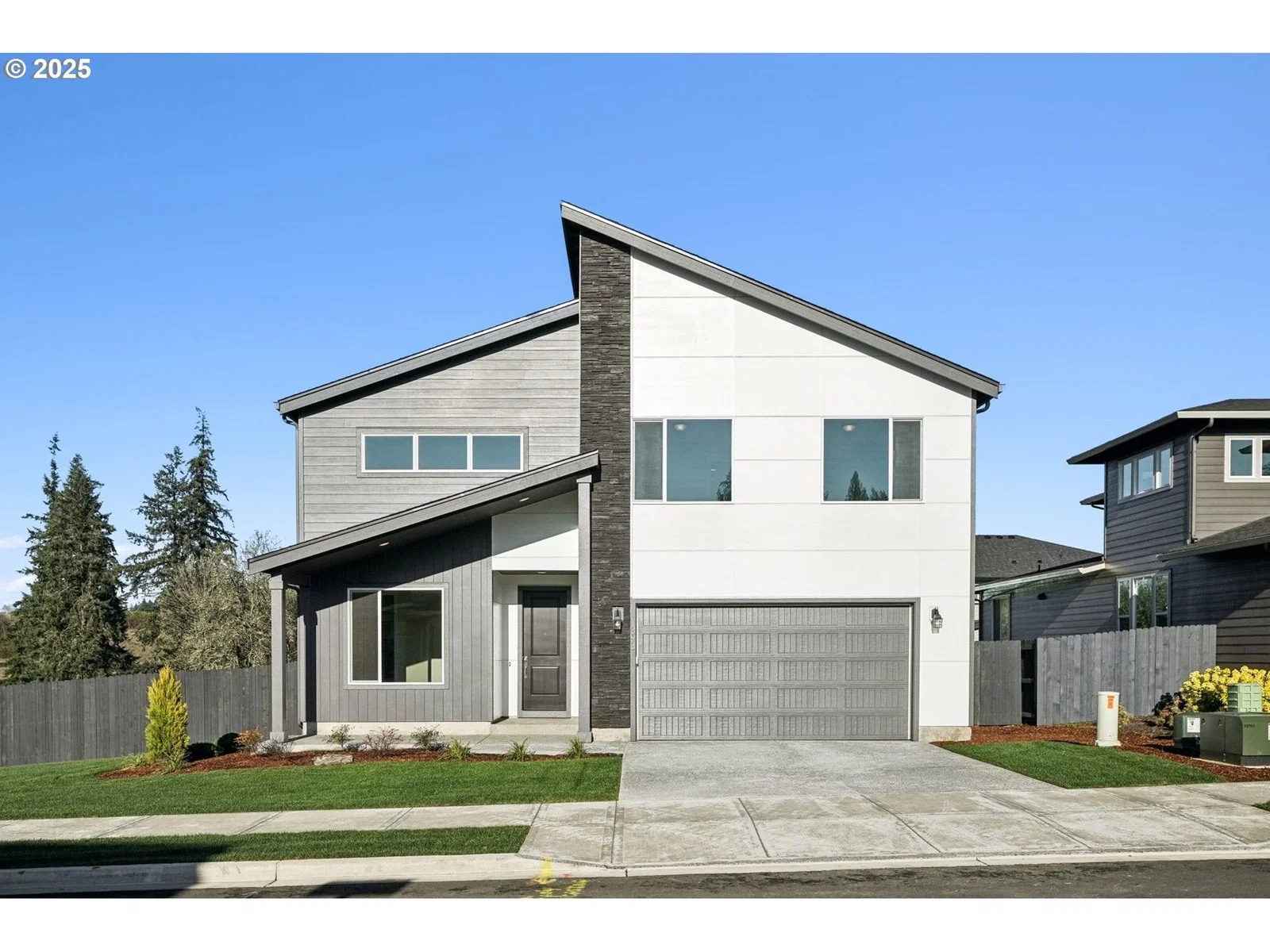 1393 N Kalani LOOP #Lot 56