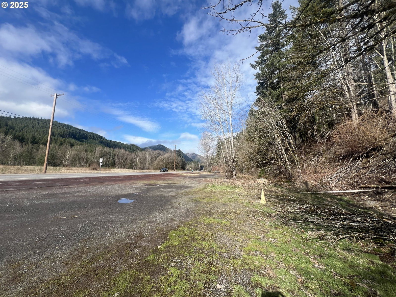 Primary listing photo, N Santiam HWY #3 & 4, Idanha, OR, 97350