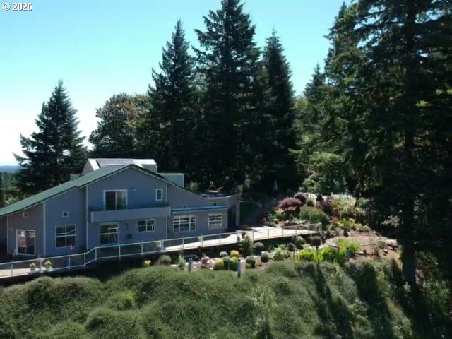 Listing photo 1 of 1