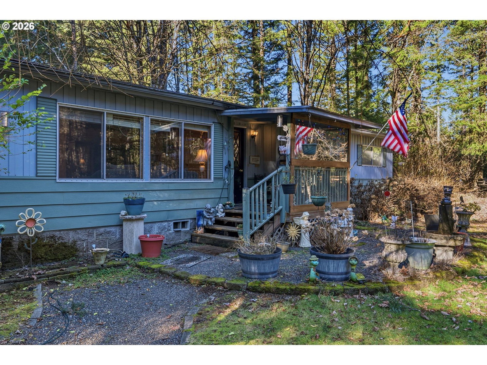Primary listing photo, 282 PANDA RD, Washougal, WA, 98671