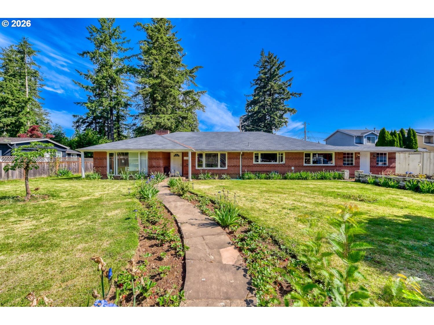 15705 SE POWELL BLVD