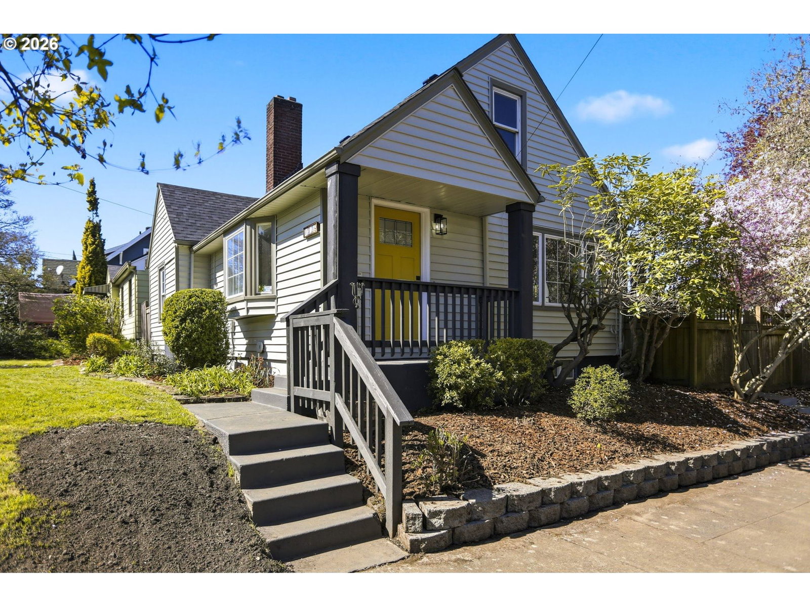 Primary listing photo, 1775 NE HOLMAN ST, Portland, OR, 97211
