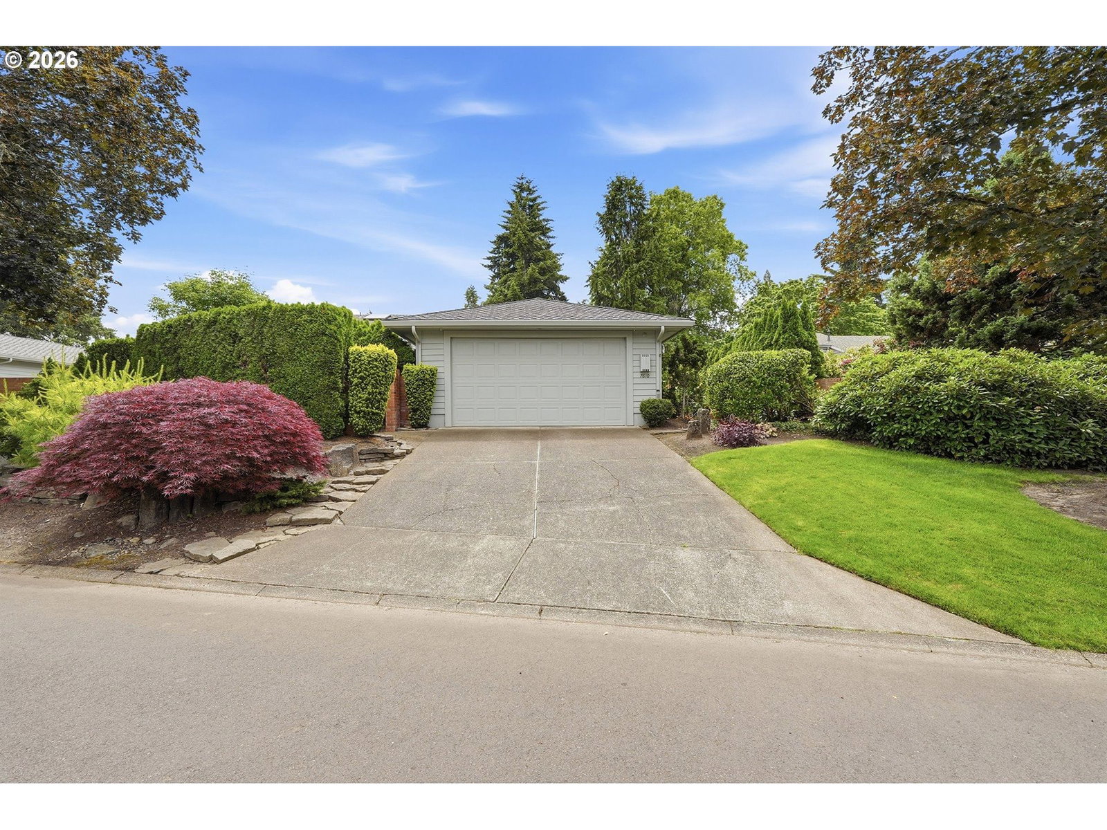Primary listing photo, 7610 SW ARBOR GLEN CT, Wilsonville, OR, 97070