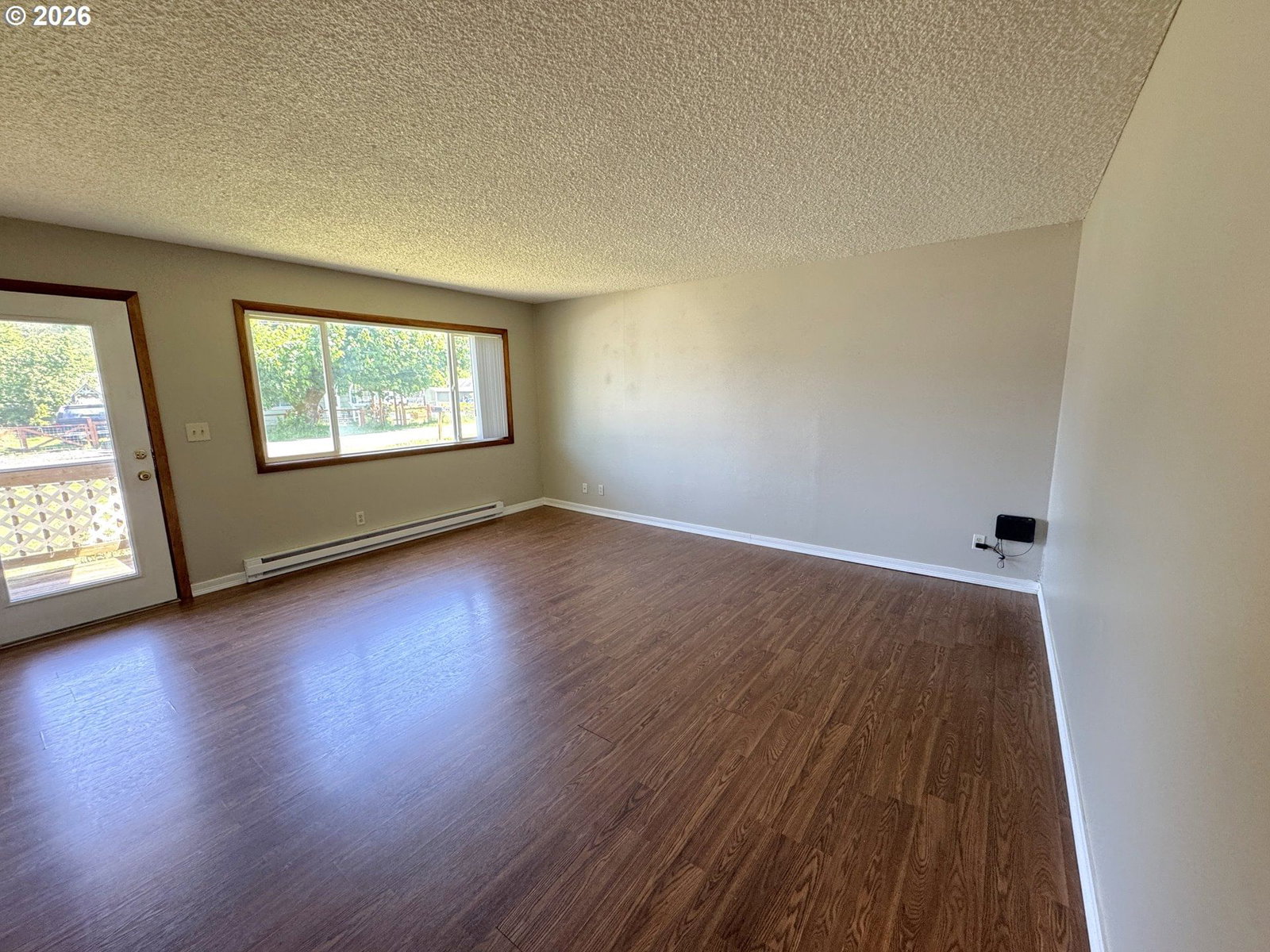 Listing photo 5 of 25, 1503 N 2ND AVE, Kelso, WA, 98626