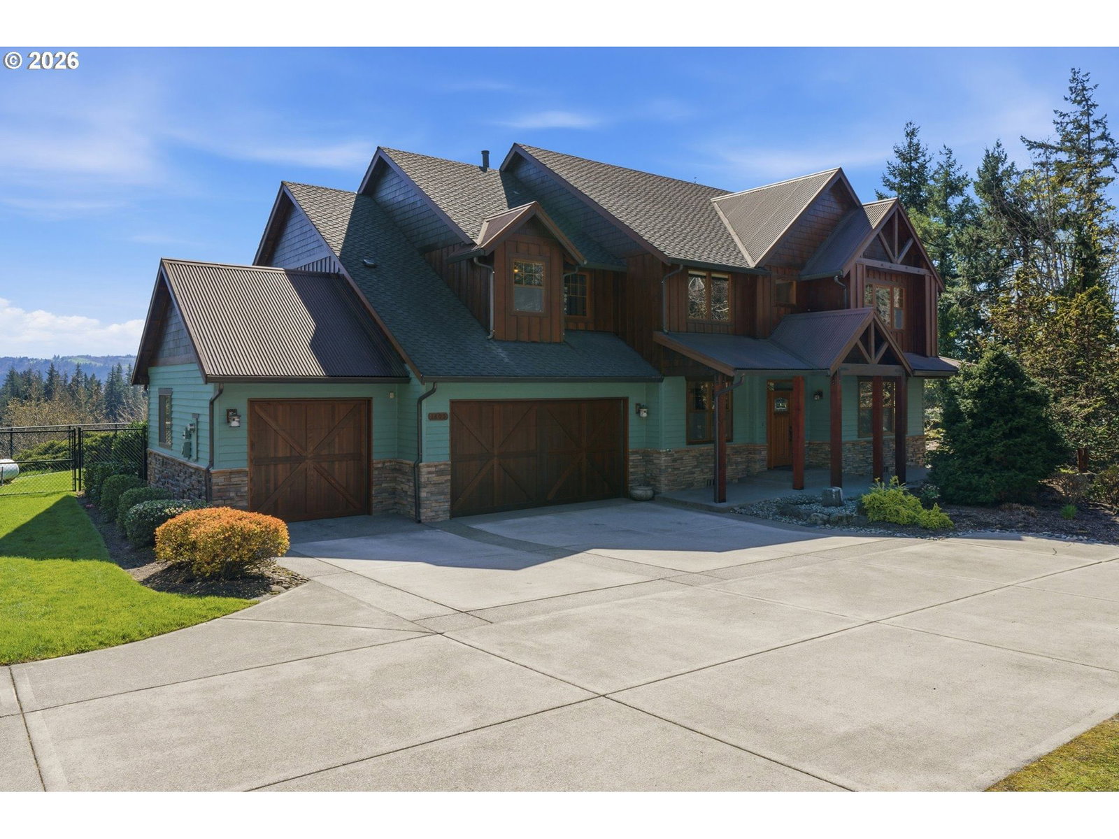 Primary listing photo, 1803 N WOODBURN RD, Washougal, WA, 98671