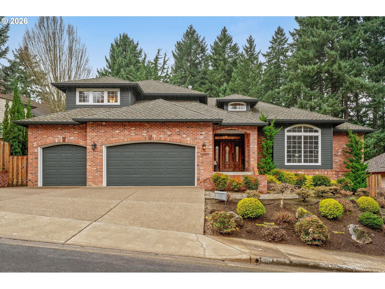 Primary listing photo, 16979 SW ARBUTUS DR, Beaverton, OR, 97007