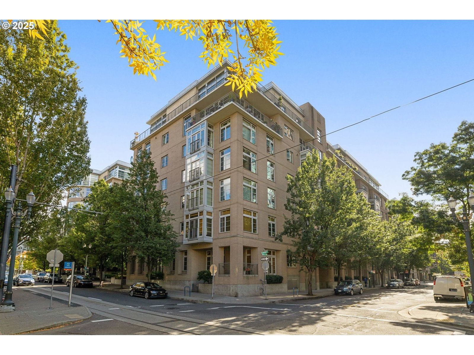 1130 NW 12TH AVE #412